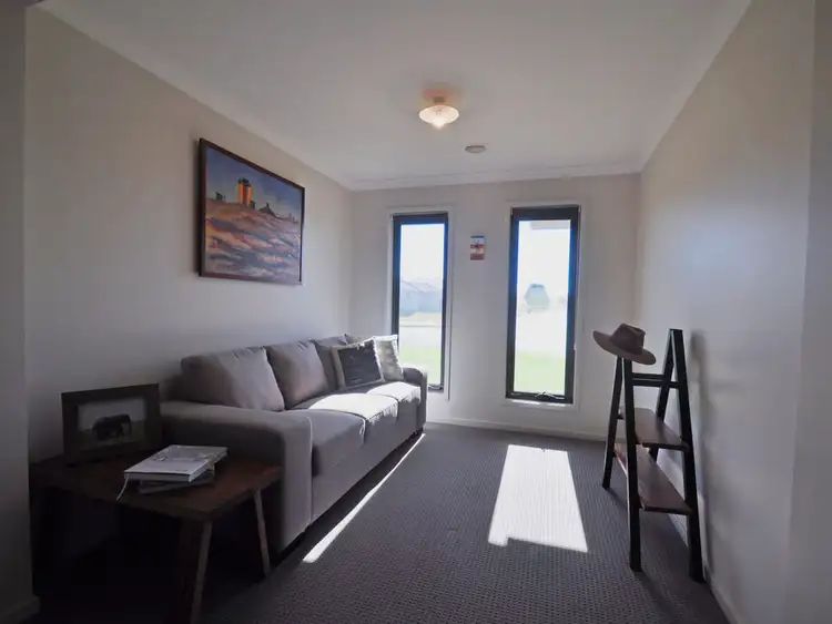 Seventh view of Homely house listing, 41 Loughan Road, Junee NSW 2663