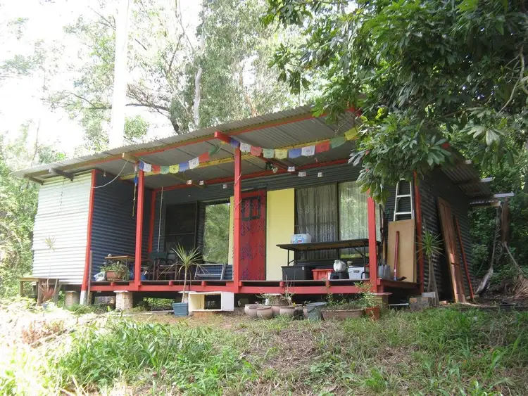 Fourth view of Homely rural property listing, 274 Mountain Top Road, Georgica NSW 2480