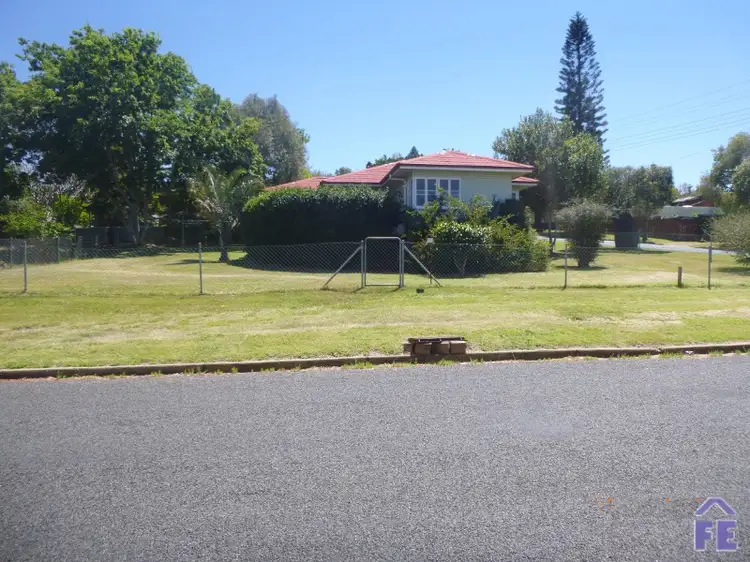 Main view of Homely house listing, 24 Carroll Street, Kingaroy QLD 4610