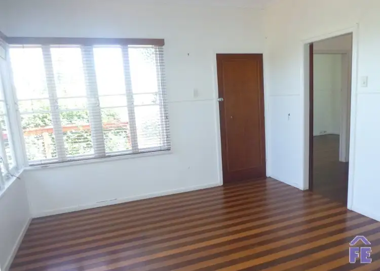 Third view of Homely house listing, 24 Carroll Street, Kingaroy QLD 4610