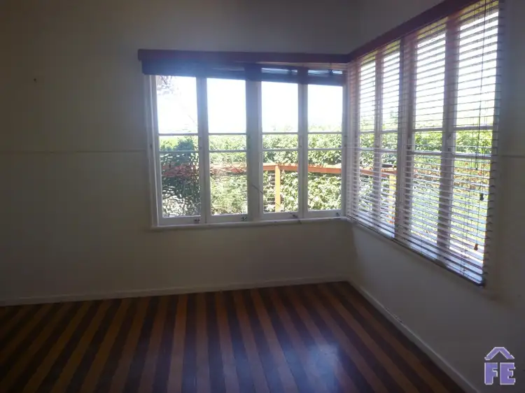 Fourth view of Homely house listing, 24 Carroll Street, Kingaroy QLD 4610