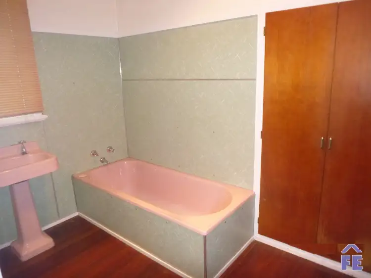 Fifth view of Homely house listing, 24 Carroll Street, Kingaroy QLD 4610