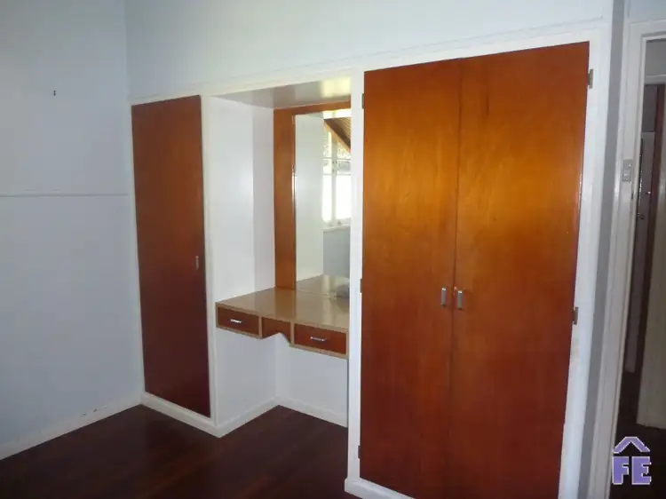 Sixth view of Homely house listing, 24 Carroll Street, Kingaroy QLD 4610