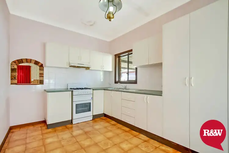 Second view of Homely house listing, 9 Irelands Road, Blacktown NSW 2148