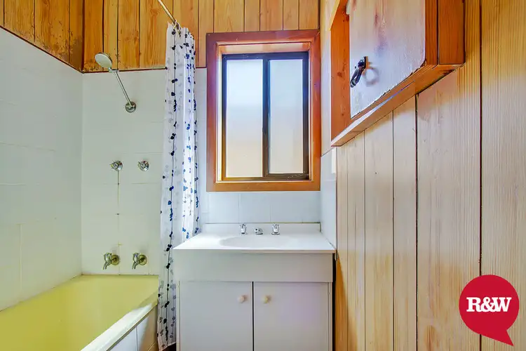 Fifth view of Homely house listing, 9 Irelands Road, Blacktown NSW 2148