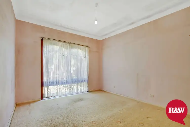 Sixth view of Homely house listing, 9 Irelands Road, Blacktown NSW 2148