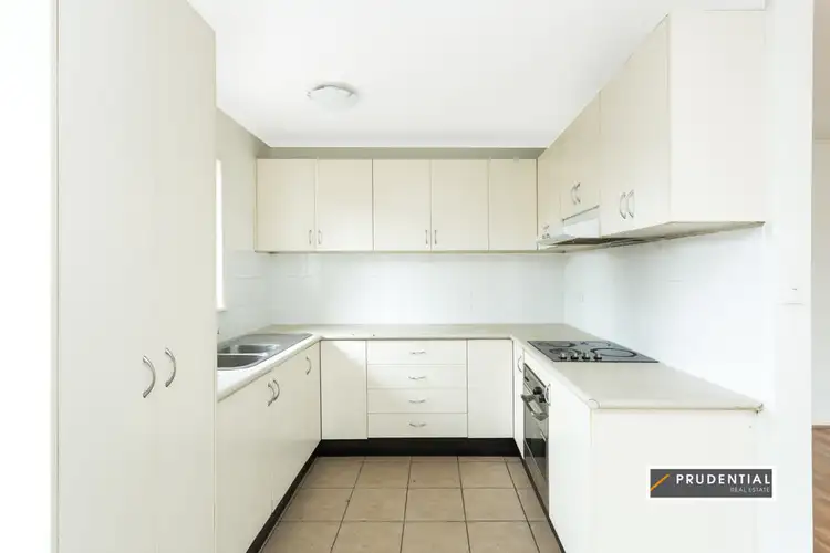 Second view of Homely house listing, 48 South Liverpool Road, Heckenberg NSW 2168