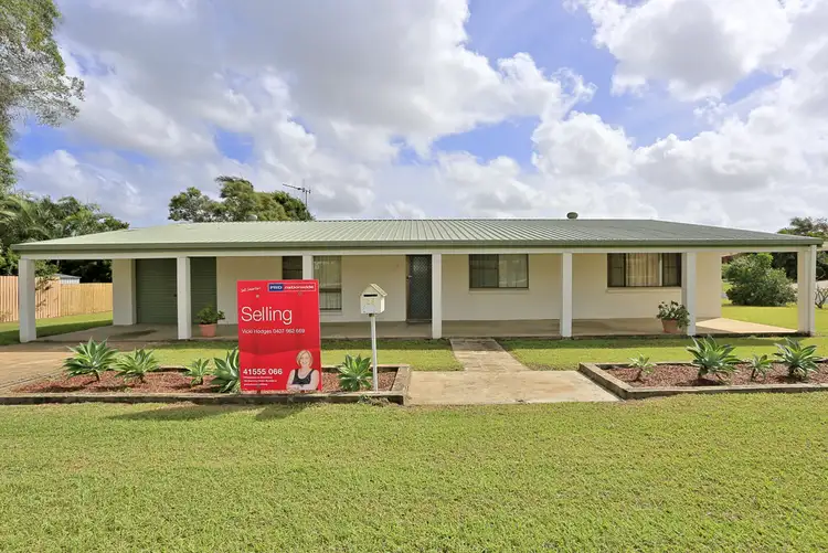 26 Dittmann Road, Avoca QLD 4670