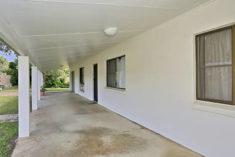 Second view of Homely house listing, 26 Dittmann Road, Avoca QLD 4670
