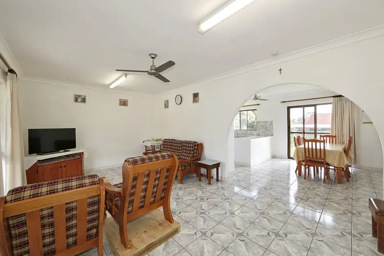 Third view of Homely house listing, 26 Dittmann Road, Avoca QLD 4670