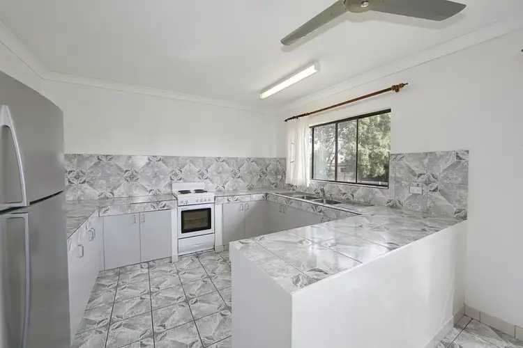 Fourth view of Homely house listing, 26 Dittmann Road, Avoca QLD 4670