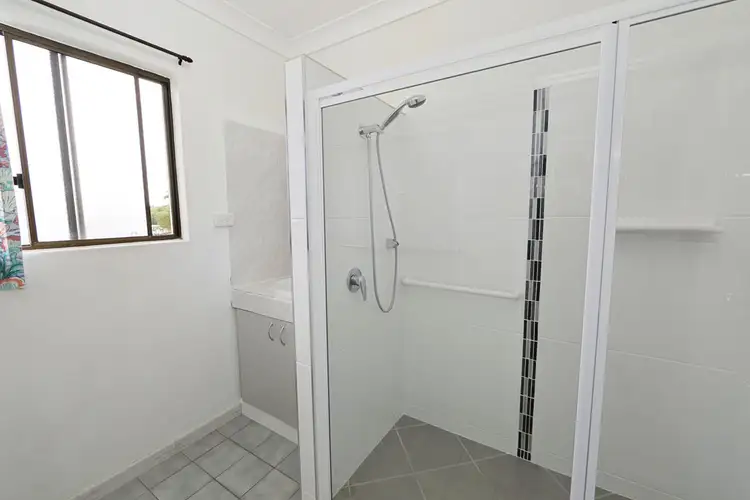 Fifth view of Homely house listing, 26 Dittmann Road, Avoca QLD 4670