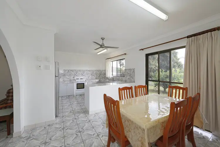 Sixth view of Homely house listing, 26 Dittmann Road, Avoca QLD 4670