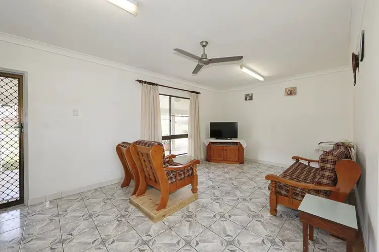 Seventh view of Homely house listing, 26 Dittmann Road, Avoca QLD 4670