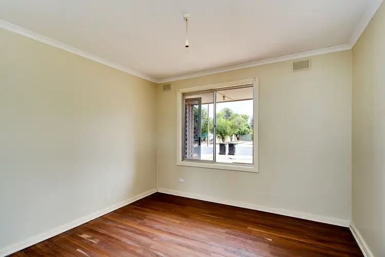 Fifth view of Homely house listing, 21 Belah Street, Renmark SA 5341