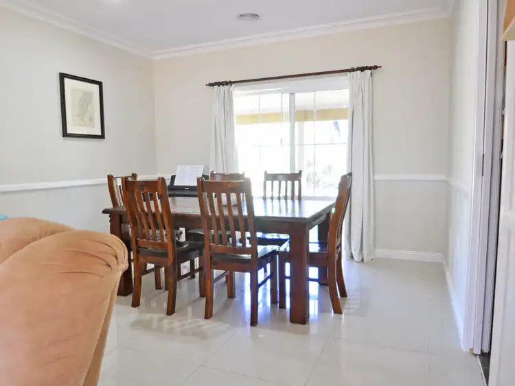 Third view of Homely house listing, 2 De Salis Drive, Junee NSW 2663