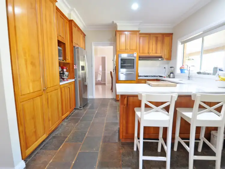 Fourth view of Homely house listing, 2 De Salis Drive, Junee NSW 2663