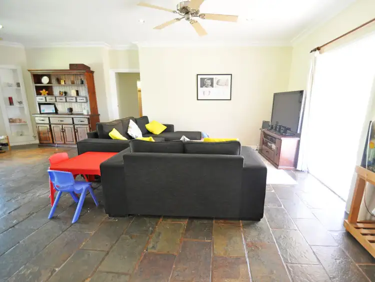 Fifth view of Homely house listing, 2 De Salis Drive, Junee NSW 2663
