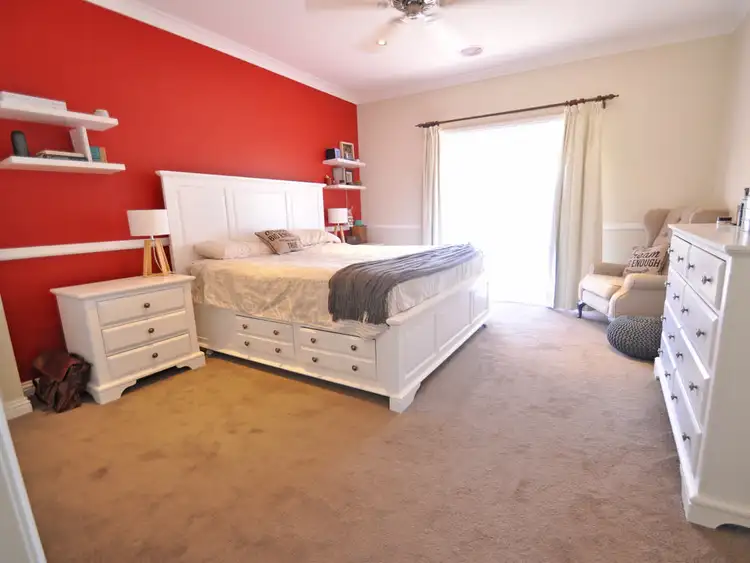 Sixth view of Homely house listing, 2 De Salis Drive, Junee NSW 2663