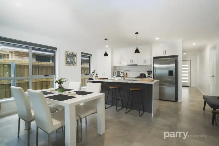 Sixth view of Homely house listing, 1/1a Fore Street, Perth TAS 7300