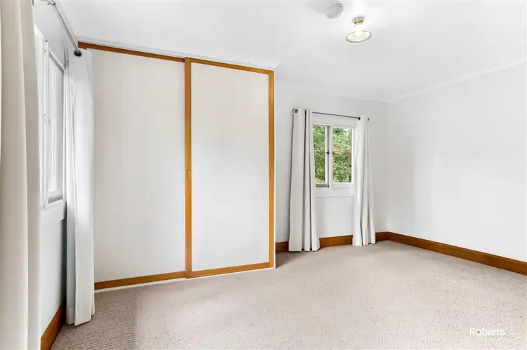 Seventh view of Homely house listing, 2/38 West Church Street, Deloraine TAS 7304