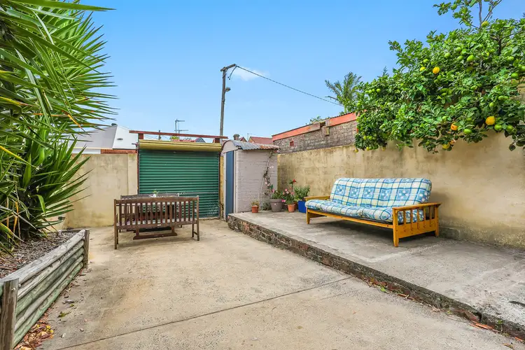 Third view of Homely house listing, 87 METROPOLITAN ROAD, Enmore NSW 2042