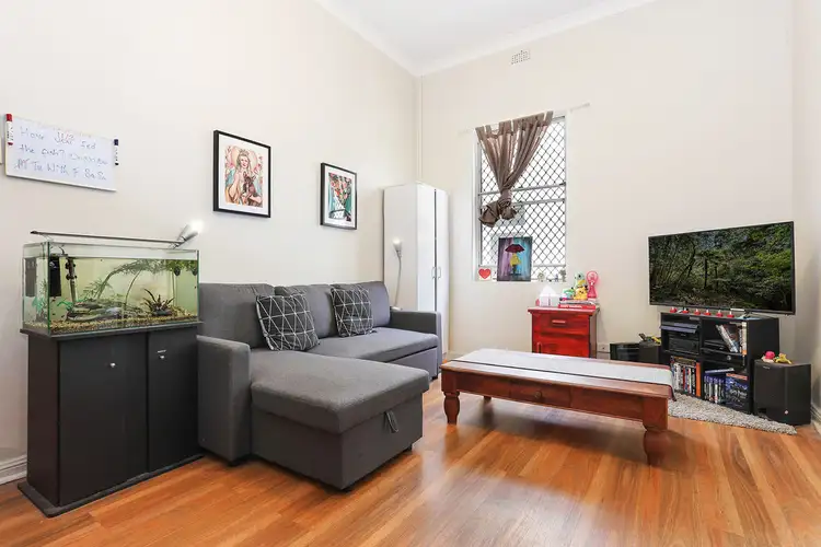Fourth view of Homely house listing, 87 METROPOLITAN ROAD, Enmore NSW 2042