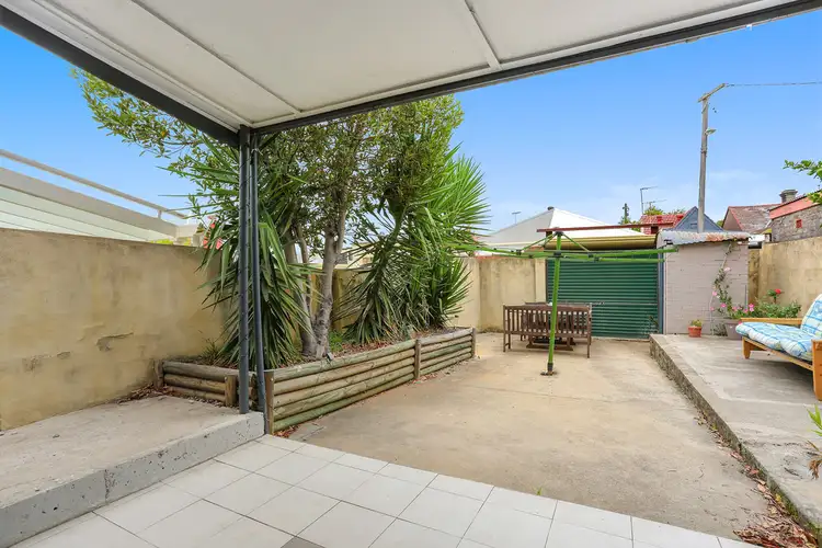 Fifth view of Homely house listing, 87 METROPOLITAN ROAD, Enmore NSW 2042