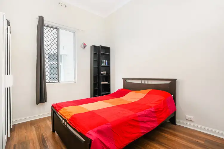 Sixth view of Homely house listing, 87 METROPOLITAN ROAD, Enmore NSW 2042