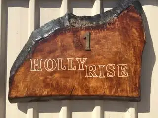 Second view of Homely land listing, 1 Holly Rise, Coffin Bay SA 5607