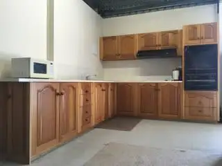 Fifth view of Homely land listing, 1 Holly Rise, Coffin Bay SA 5607