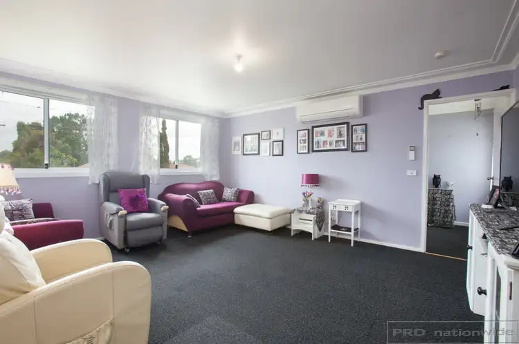 Fourth view of Homely house listing, 210 Awaba Rd, Toronto NSW 2283