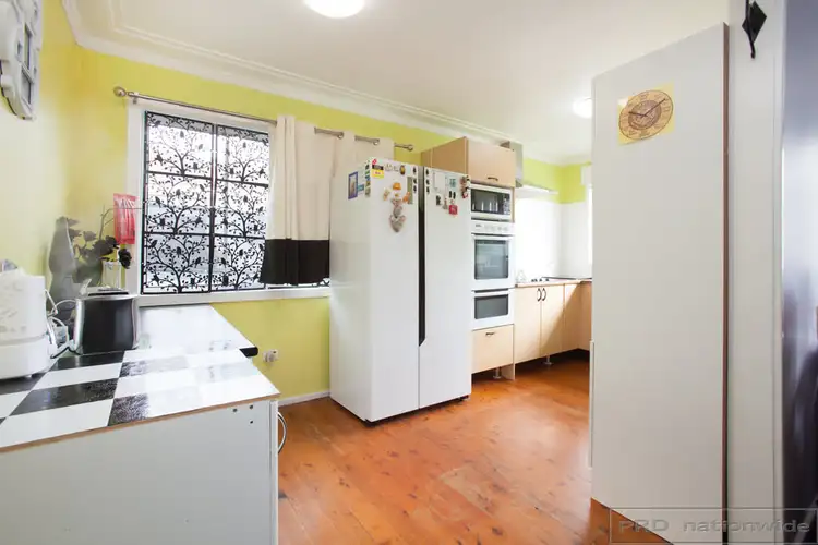 Sixth view of Homely house listing, 210 Awaba Rd, Toronto NSW 2283