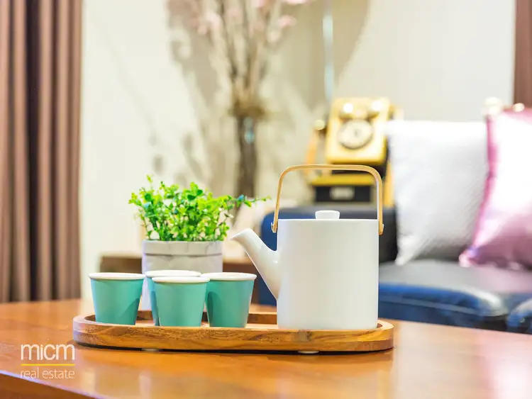 Fourth view of Homely house listing, 11 Arthur Close, Truganina VIC 3029