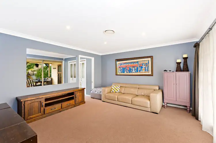 Fourth view of Homely house listing, 30 Prescot Parade, Milperra NSW 2214