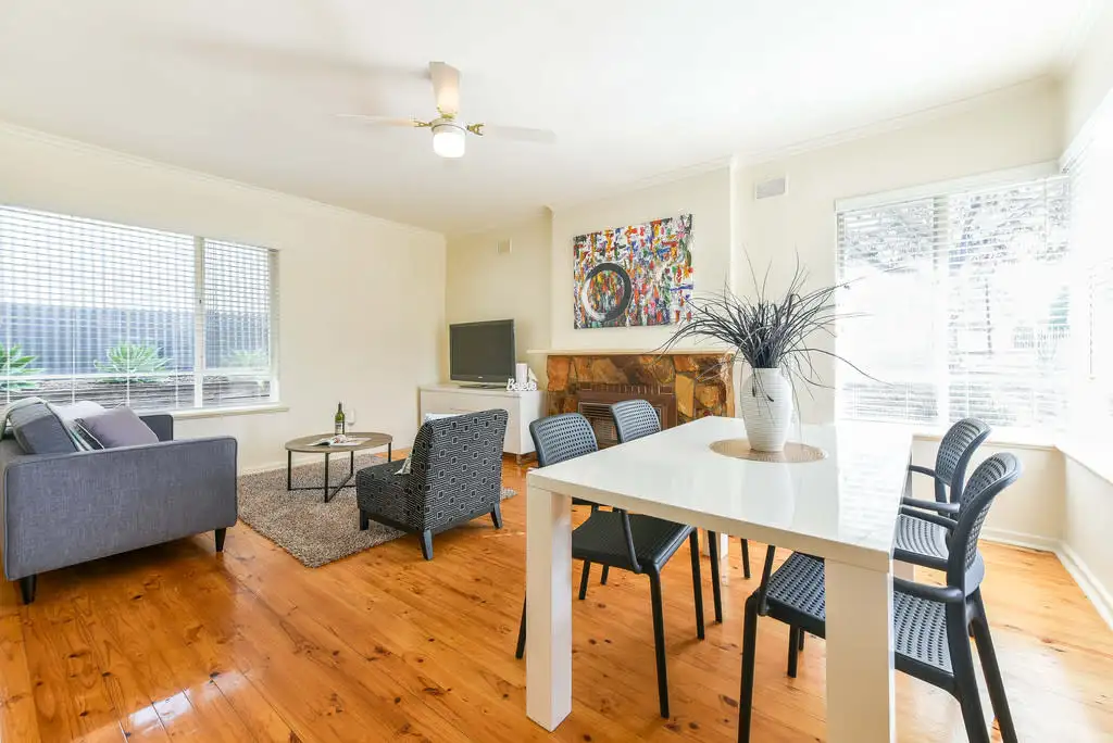 Main view of Homely house listing, 59 Eyre Street, Seaview Downs SA 5049