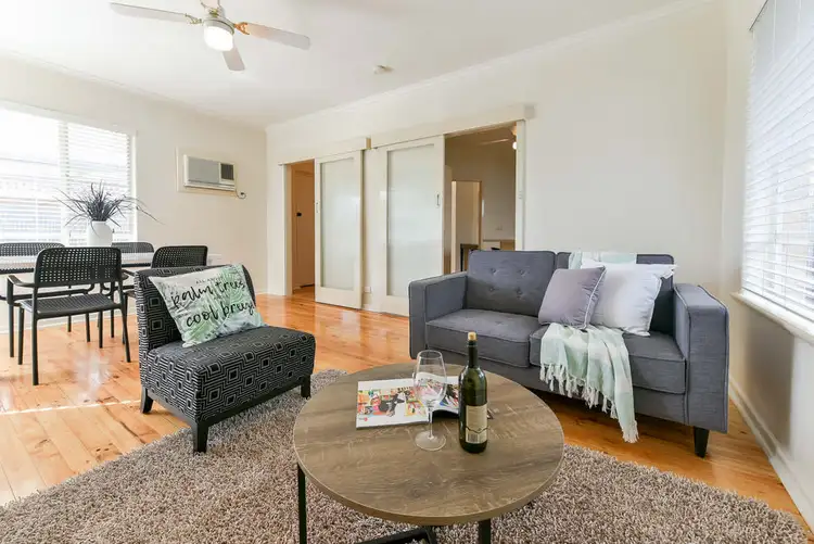 Third view of Homely house listing, 59 Eyre Street, Seaview Downs SA 5049