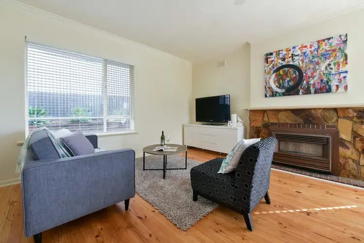 Fourth view of Homely house listing, 59 Eyre Street, Seaview Downs SA 5049