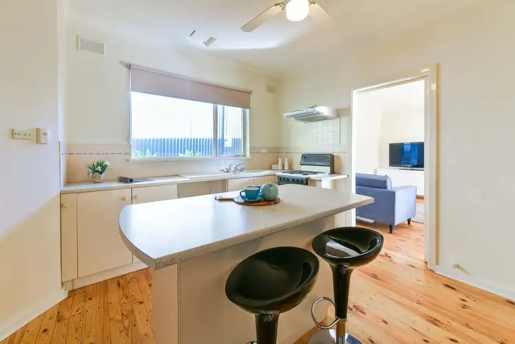 Sixth view of Homely house listing, 59 Eyre Street, Seaview Downs SA 5049