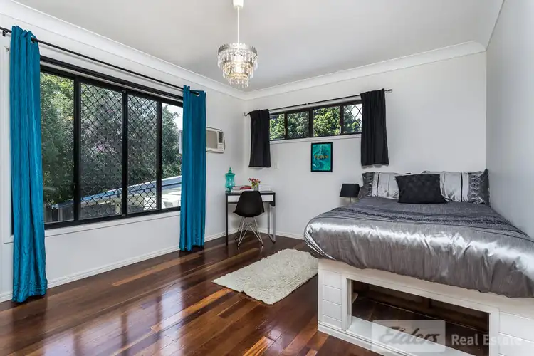 Third view of Homely house listing, 40 Cairo St, Enoggera QLD 4051