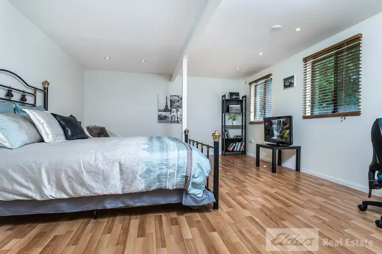 Fourth view of Homely house listing, 40 Cairo St, Enoggera QLD 4051