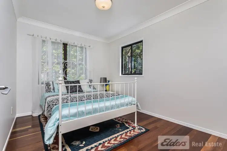 Fifth view of Homely house listing, 40 Cairo St, Enoggera QLD 4051