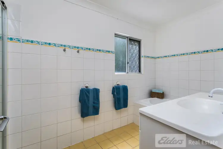 Seventh view of Homely house listing, 40 Cairo St, Enoggera QLD 4051