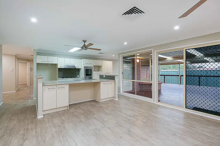 Fourth view of Homely house listing, 10 Derby Road, Kanwal NSW 2259