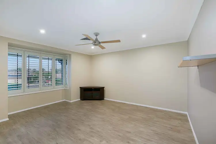 Fifth view of Homely house listing, 10 Derby Road, Kanwal NSW 2259