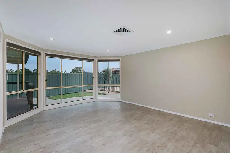 Sixth view of Homely house listing, 10 Derby Road, Kanwal NSW 2259
