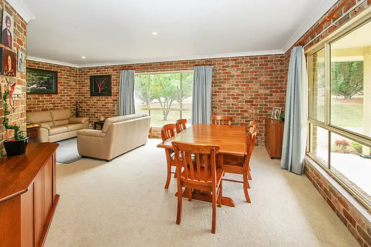 Third view of Homely house listing, 211 Bidgee Road, Cooma NSW 2630