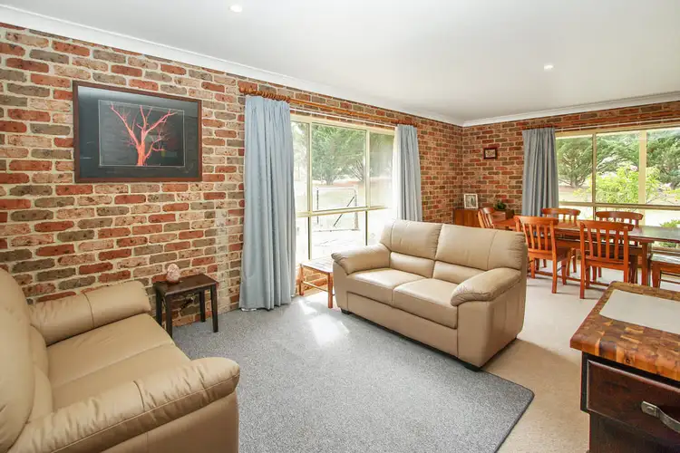 Fourth view of Homely house listing, 211 Bidgee Road, Cooma NSW 2630