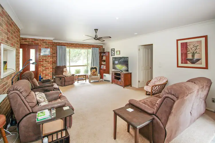 Fifth view of Homely house listing, 211 Bidgee Road, Cooma NSW 2630