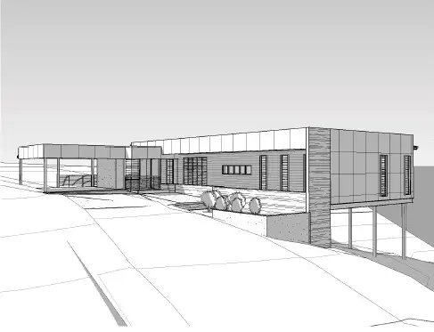 25-37 Fletcher Street, Townsville City QLD 4810